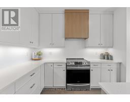 155 MCLEOD STREET - 13