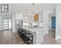 155 MCLEOD STREET - 14