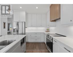 155 MCLEOD STREET - 15