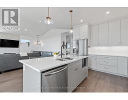 155 MCLEOD STREET - 16
