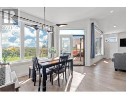 155 MCLEOD STREET - 17