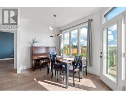 155 MCLEOD STREET - 18