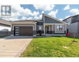 155 MCLEOD STREET - 2
