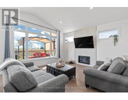 155 MCLEOD STREET - 20