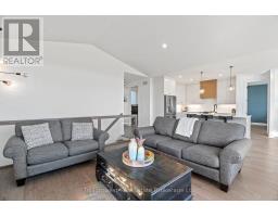 155 MCLEOD STREET - 22