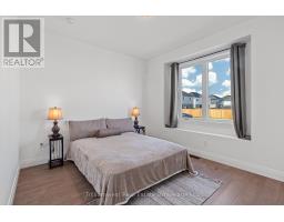 155 MCLEOD STREET - 23