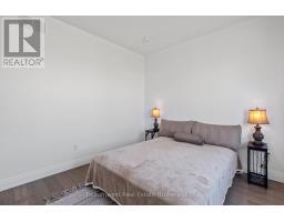155 MCLEOD STREET - 24