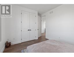 155 MCLEOD STREET - 25