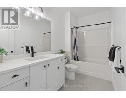 155 MCLEOD STREET - 26