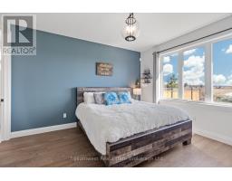 155 MCLEOD STREET - 28