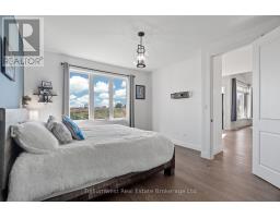 155 MCLEOD STREET - 29
