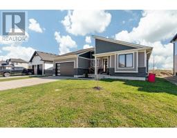 155 MCLEOD STREET - 3