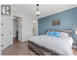 155 MCLEOD STREET - 30