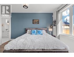 155 MCLEOD STREET - 31