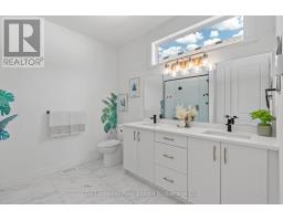 155 MCLEOD STREET - 32