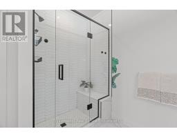155 MCLEOD STREET - 33