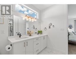 155 MCLEOD STREET - 34