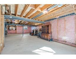 155 MCLEOD STREET - 35