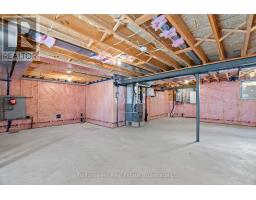 155 MCLEOD STREET - 36