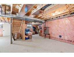 155 MCLEOD STREET - 37