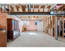 155 MCLEOD STREET - 38