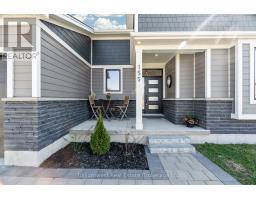 155 MCLEOD STREET - 4