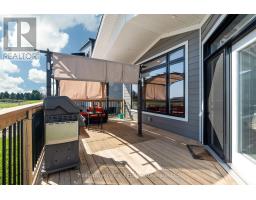155 MCLEOD STREET - 40