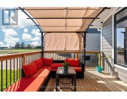 155 MCLEOD STREET - 41