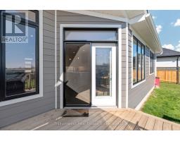 155 MCLEOD STREET - 42