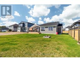 155 MCLEOD STREET - 43