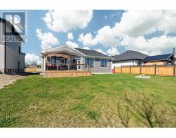 155 MCLEOD STREET - 45