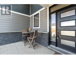 155 MCLEOD STREET - 5