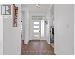 155 MCLEOD STREET - 6