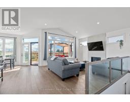 155 MCLEOD STREET - 7