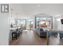 155 MCLEOD STREET - 8