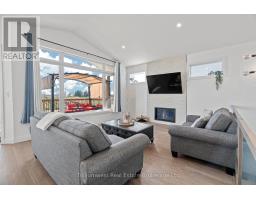 155 MCLEOD STREET - 9