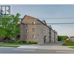 101 - 1522 KING STREET E - 1