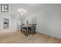 101 - 1522 KING STREET E - 11