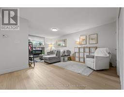 101 - 1522 KING STREET E - 12