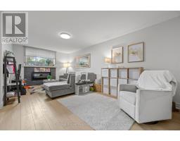 101 - 1522 KING STREET E - 13