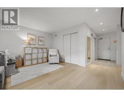 101 - 1522 KING STREET E - 14
