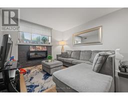 101 - 1522 KING STREET E - 15