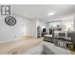 101 - 1522 KING STREET E - 17