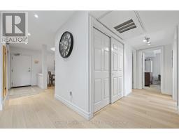 101 - 1522 KING STREET E - 18