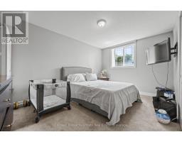 101 - 1522 KING STREET E - 19