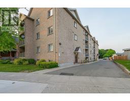 101 - 1522 KING STREET E - 2