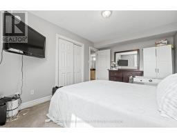 101 - 1522 KING STREET E - 20