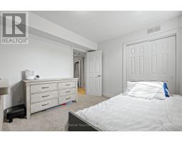 101 - 1522 KING STREET E - 22