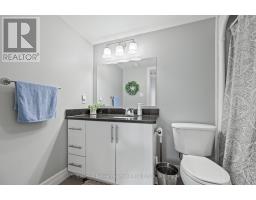 101 - 1522 KING STREET E - 23