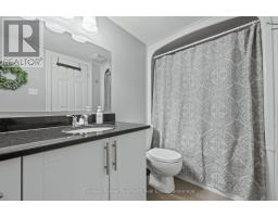 101 - 1522 KING STREET E - 24